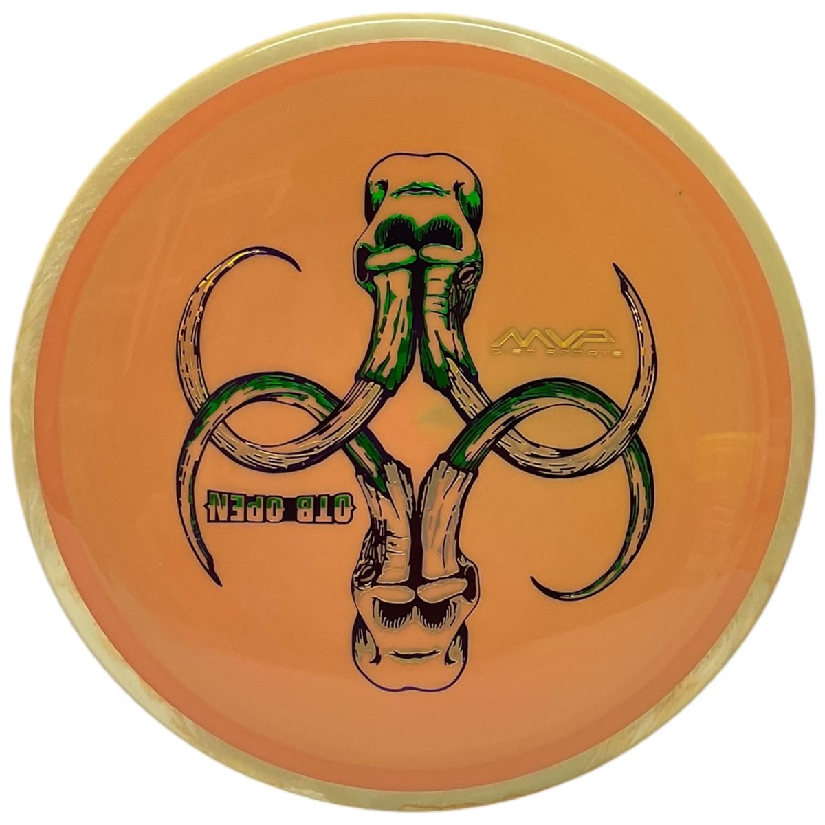 Neutron Soft Crave (OTB Open 2024)