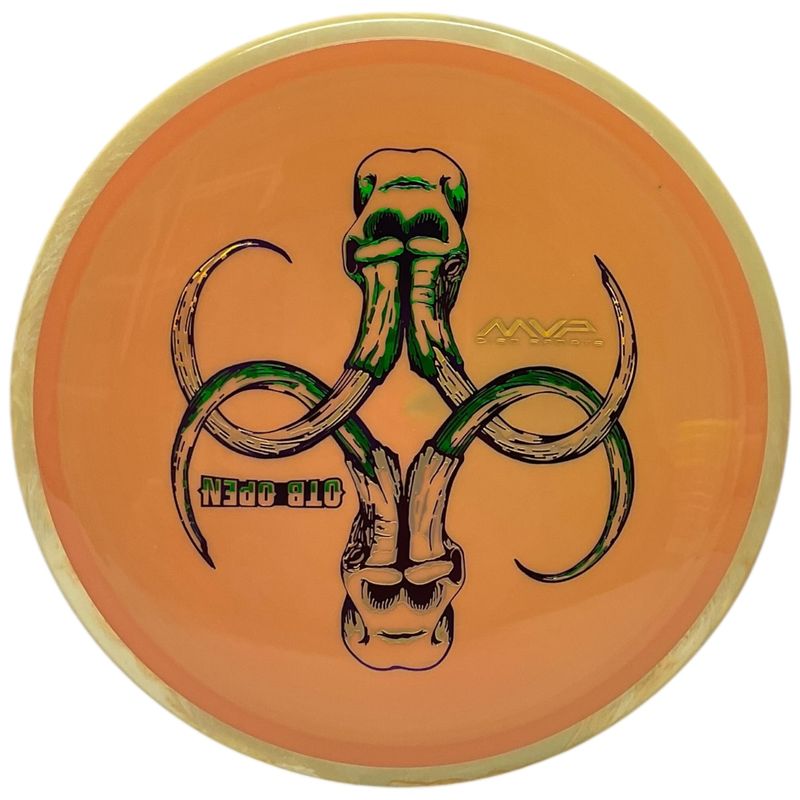 Neutron Soft Crave (OTB Open 2024)