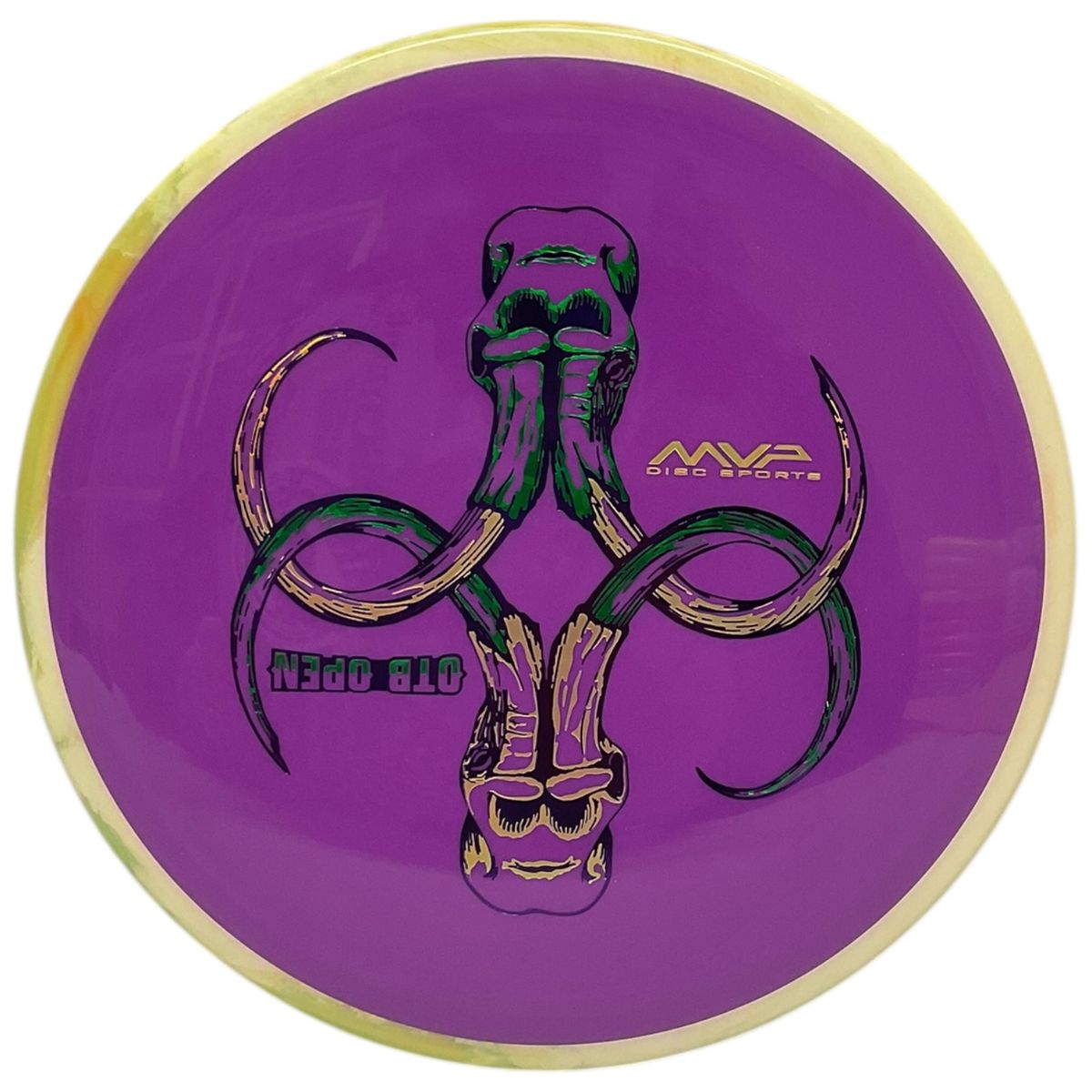 Neutron Soft Crave (OTB Open 2024)