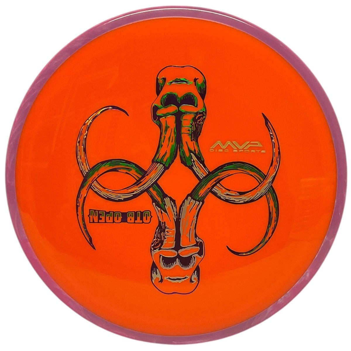 Neutron Soft Crave (OTB Open 2024)