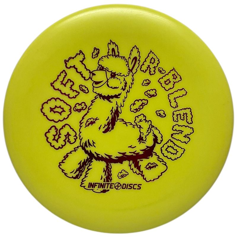 R-Blend Soft Alpaca