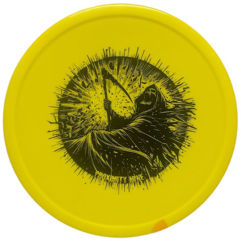 Survival Proximity Mine (Special Edition)