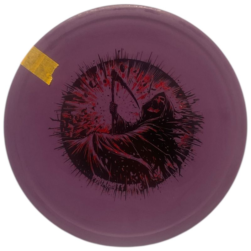 Survival Proximity Mine (Special Edition)