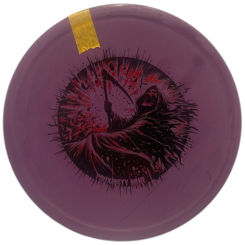 Survival Proximity Mine (Special Edition)