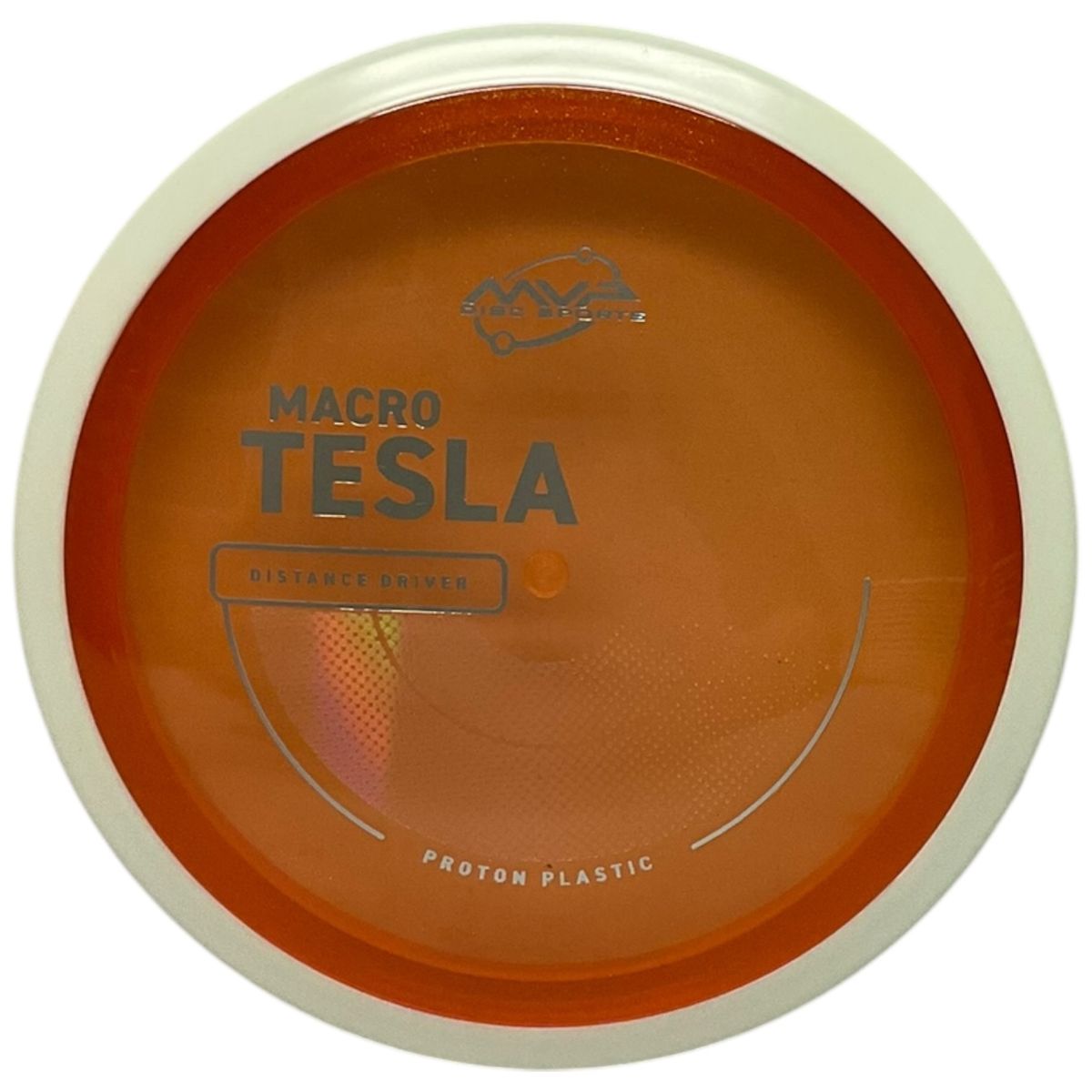 Macro Proton Tesla