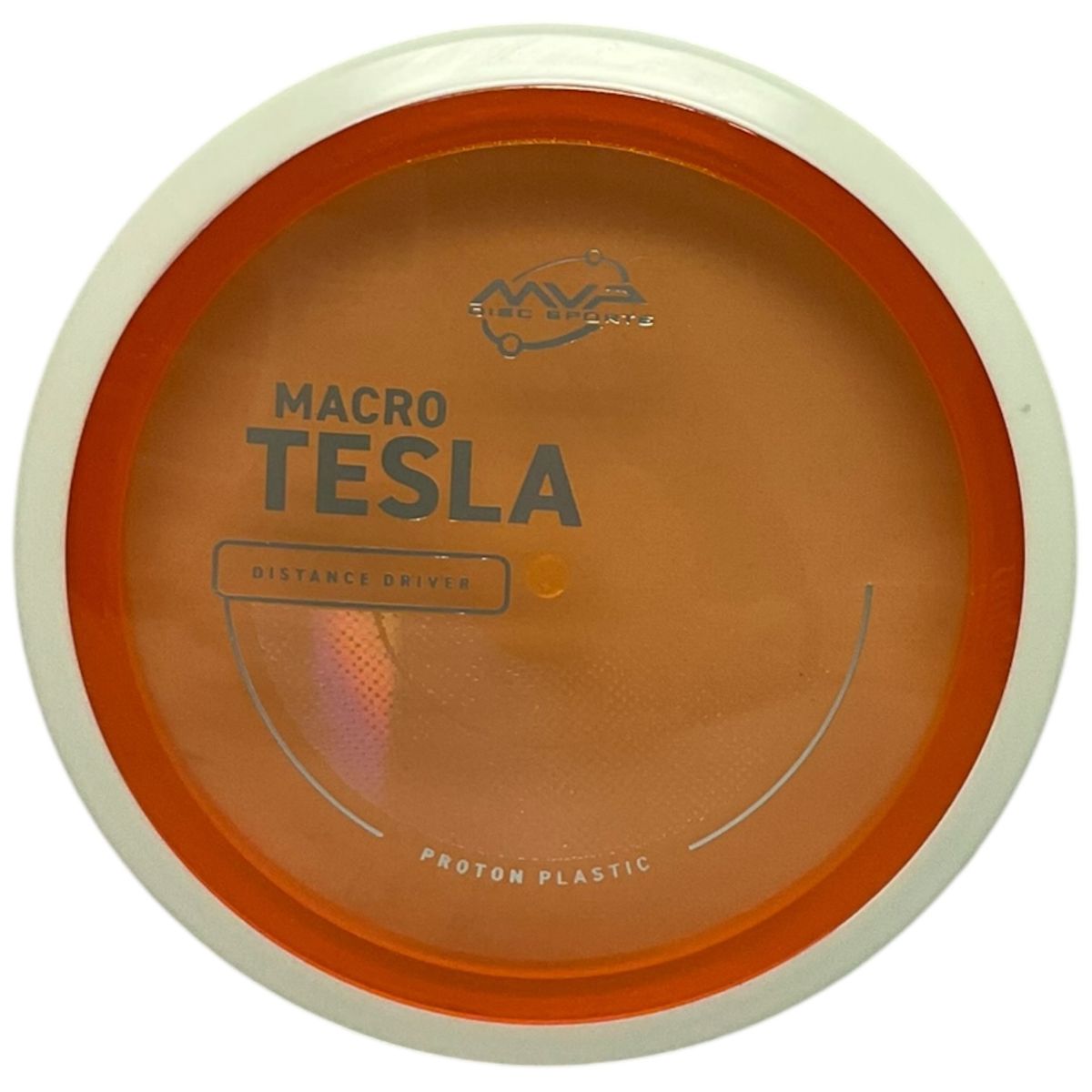 Macro Proton Tesla