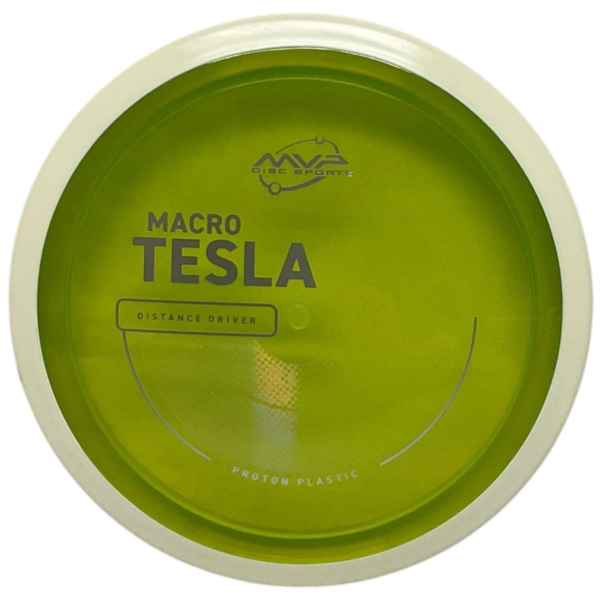 Macro Proton Tesla