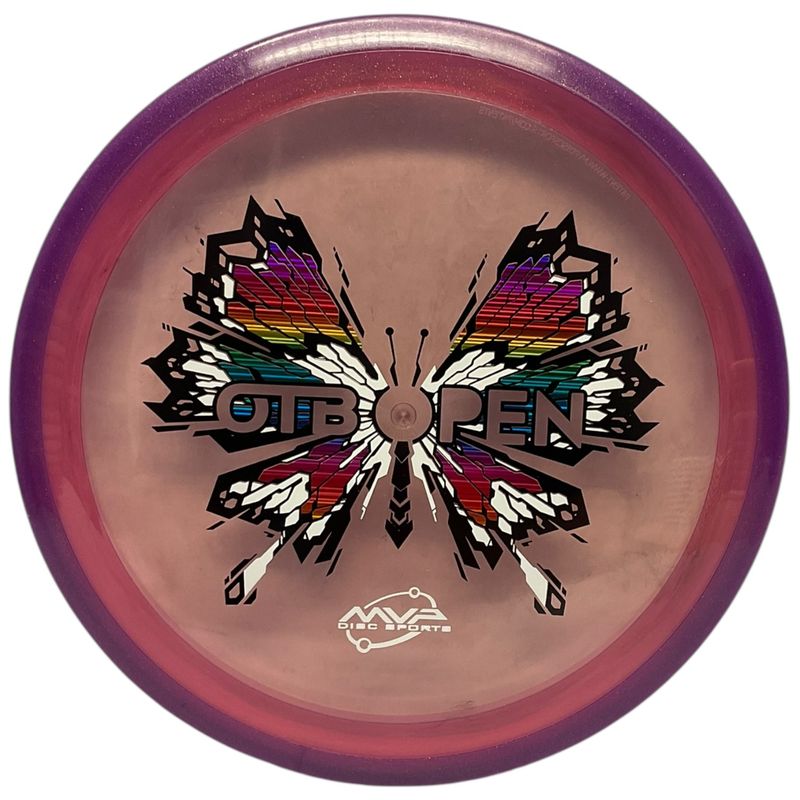 Prism Proton Soft Insanity (OTB Open 2026)