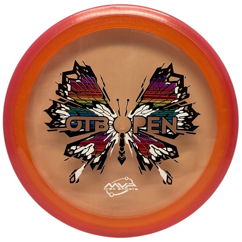 Prism Proton Soft Insanity (OTB Open 2026)