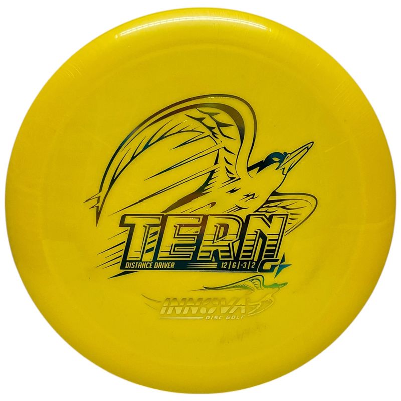 G-Star Tern