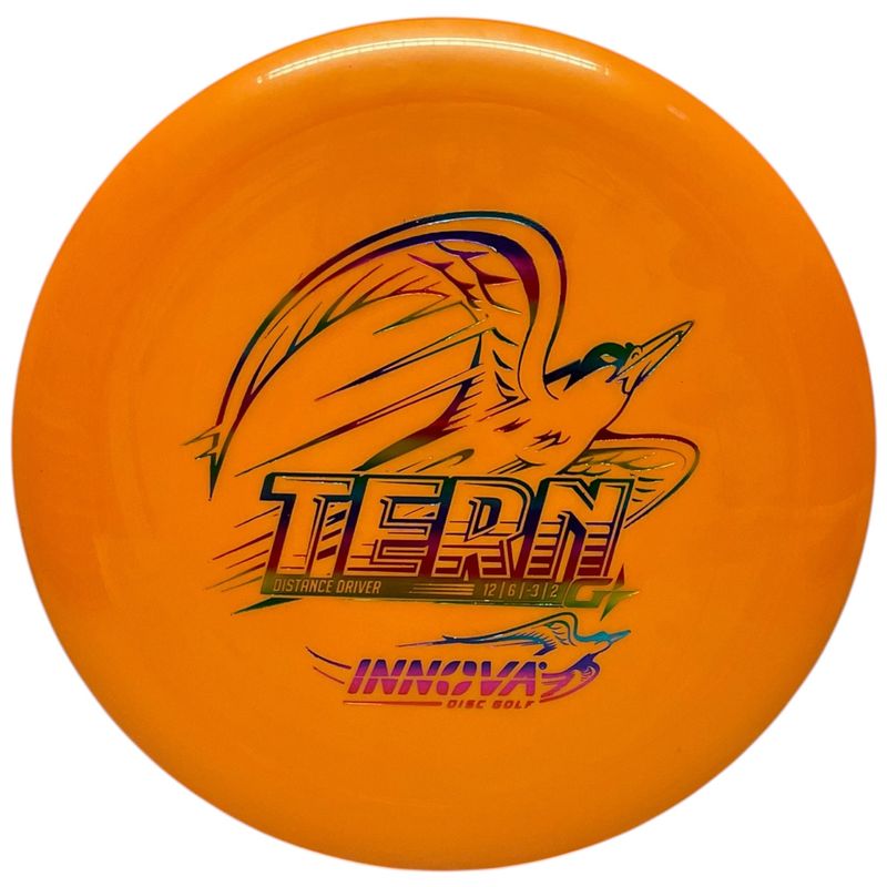 G-Star Tern