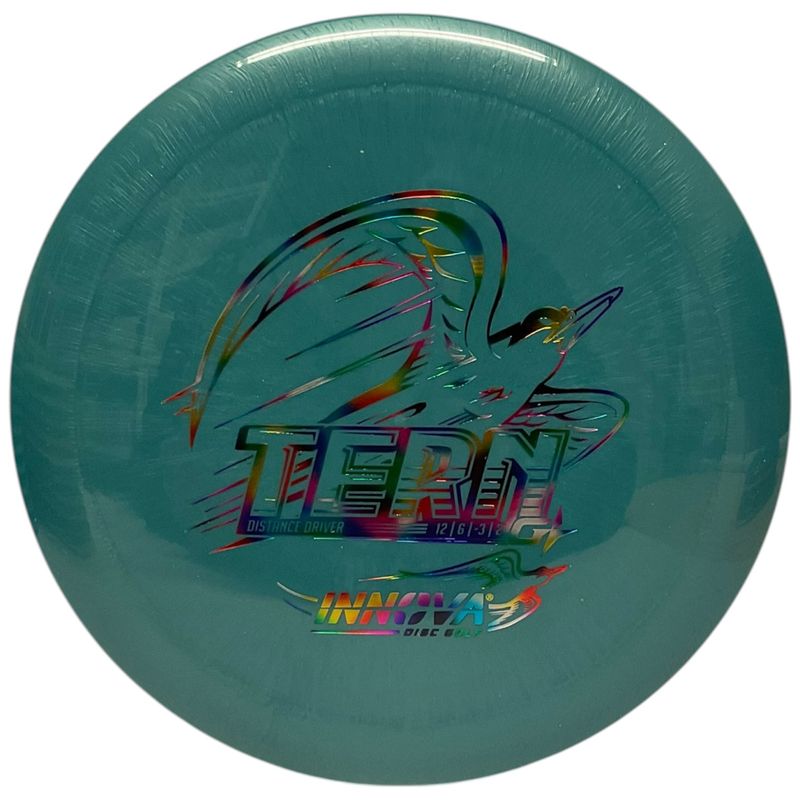 G-Star Tern
