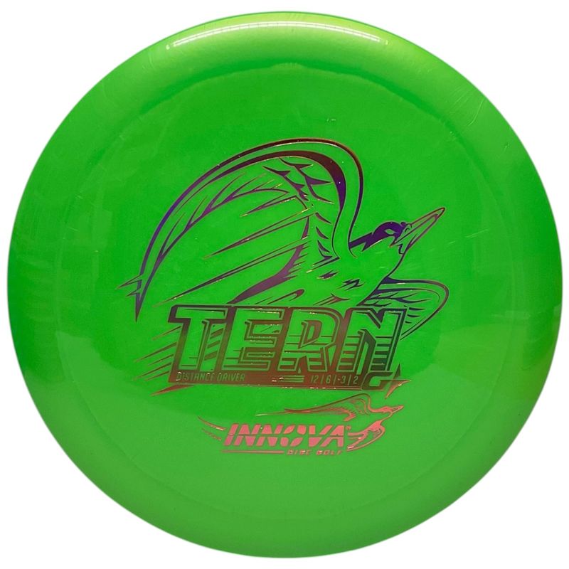 G-Star Tern