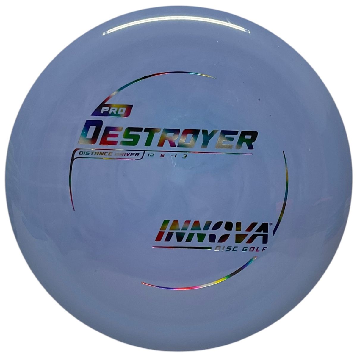 Pro Destroyer