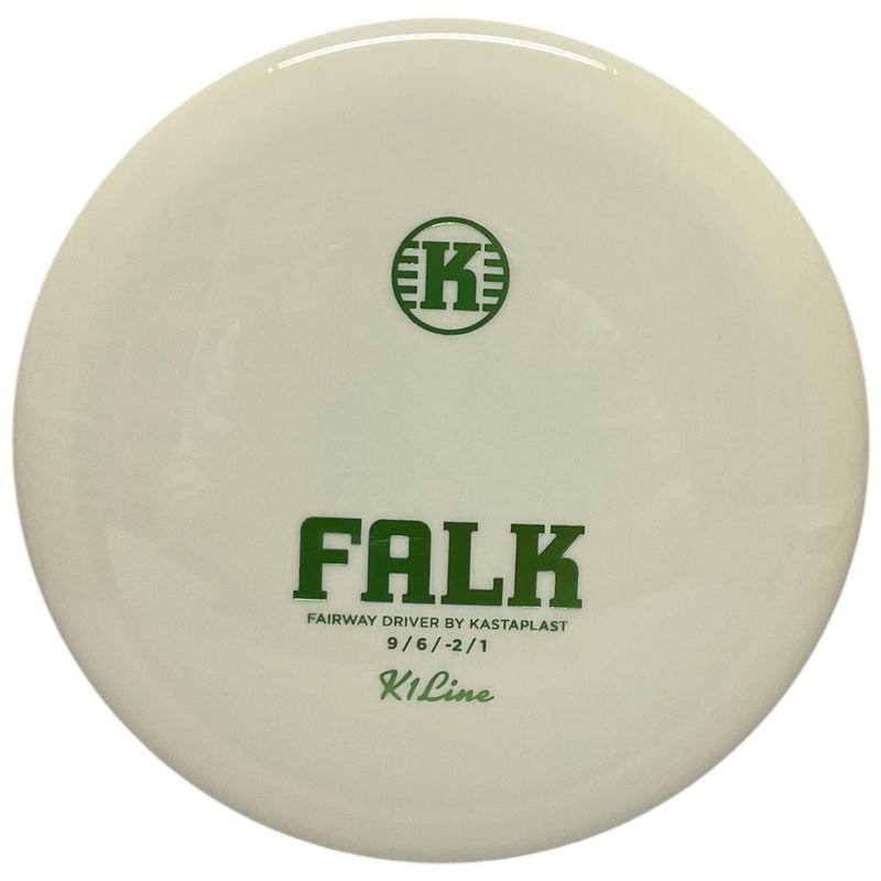 K1 Falk