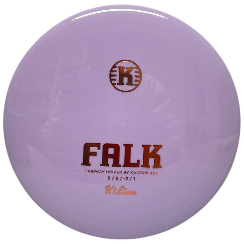 K1 Falk