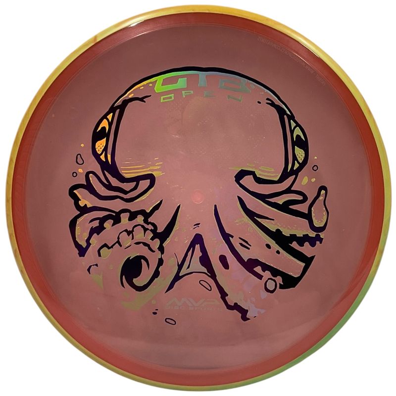 Proton Soft Proxy (OTB 2026)