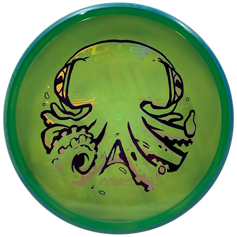 Proton Soft Proxy (OTB 2026)