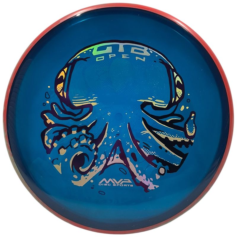 Proton Soft Proxy (OTB 2026)