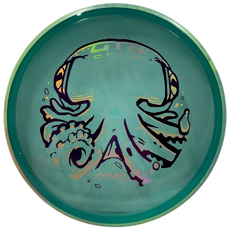 Proton Soft Proxy (OTB 2026)