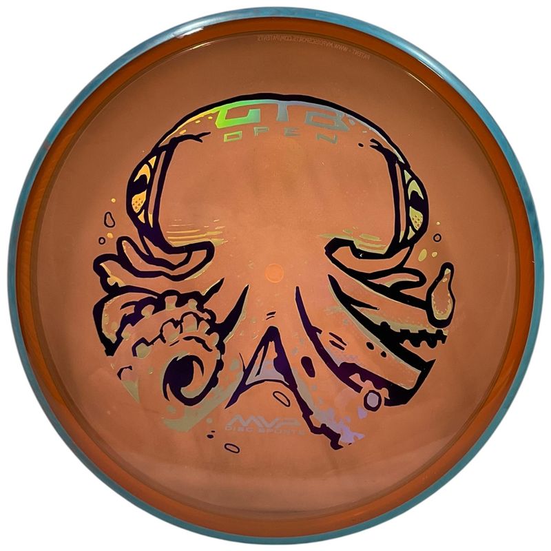 Proton Soft Proxy (OTB 2026)