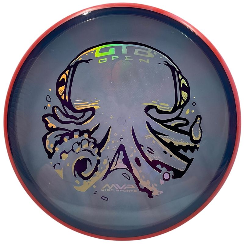 Proton Soft Proxy (OTB 2026)