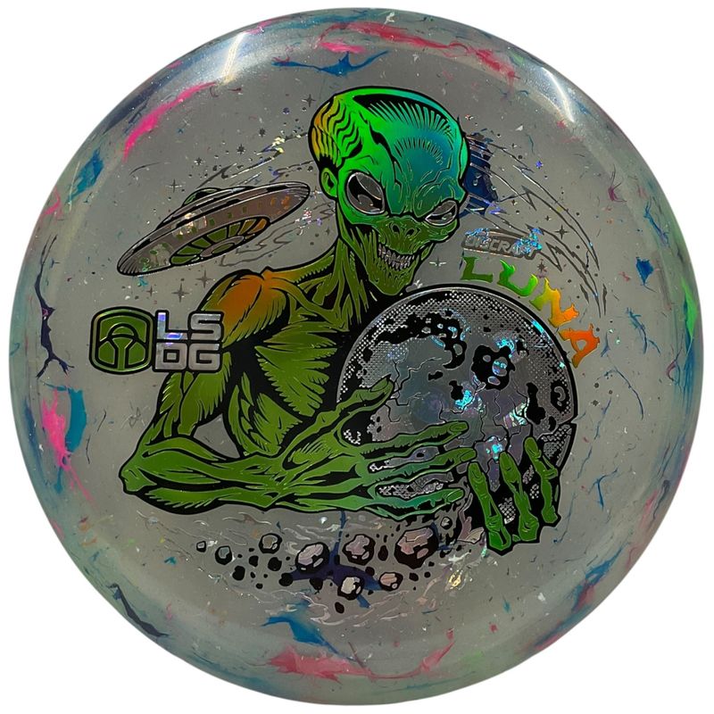 Colorshift JWB Z Flx Luna (Ledgestone)