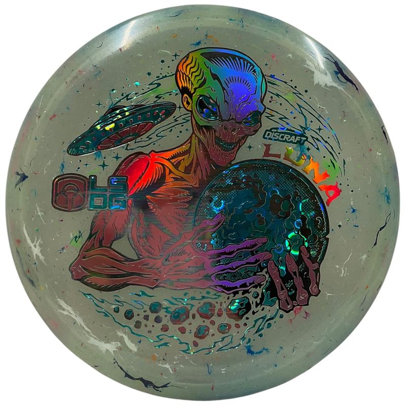 Colorshift JWB Z Flx Luna (Ledgestone)