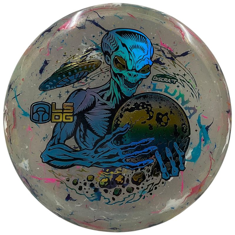 Colorshift JWB Z Flx Luna (Ledgestone)