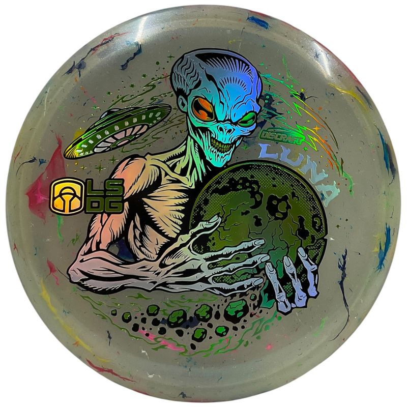 Colorshift JWB Z Flx Luna (Ledgestone)