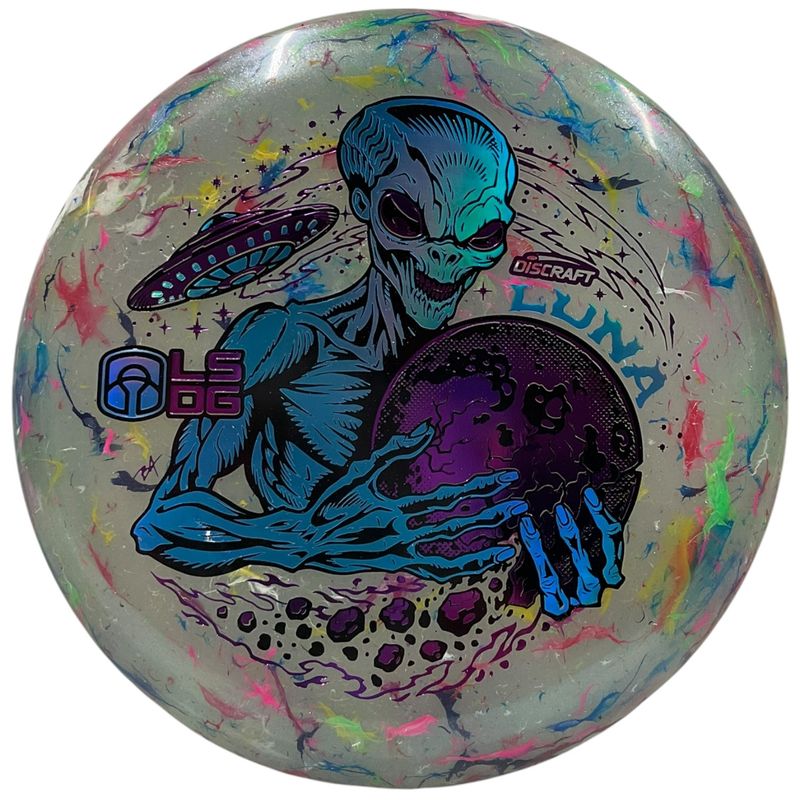 Colorshift JWB Z Flx Luna (Ledgestone)