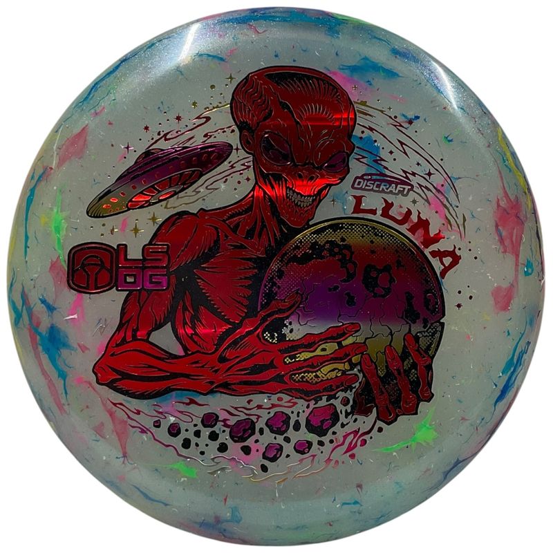 Colorshift JWB Z Flx Luna (Ledgestone)
