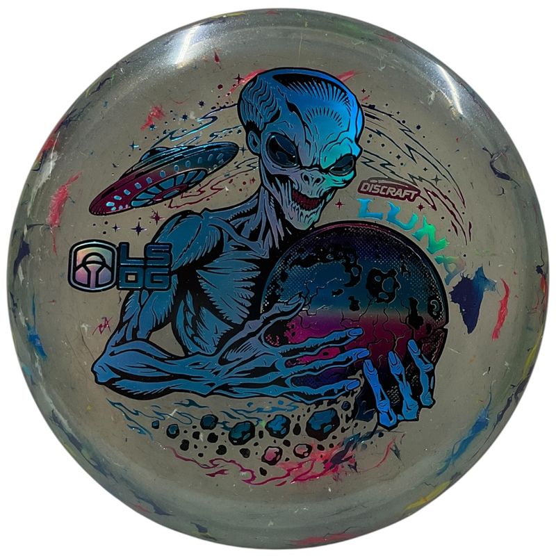 Colorshift JWB Z Flx Luna (Ledgestone)