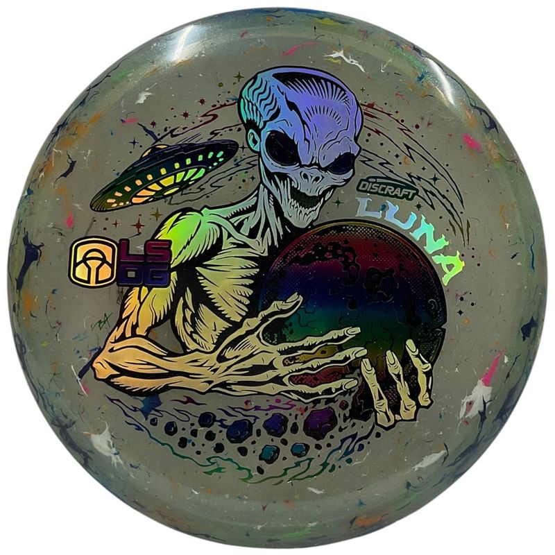 Colorshift JWB Z Flx Luna (Ledgestone)