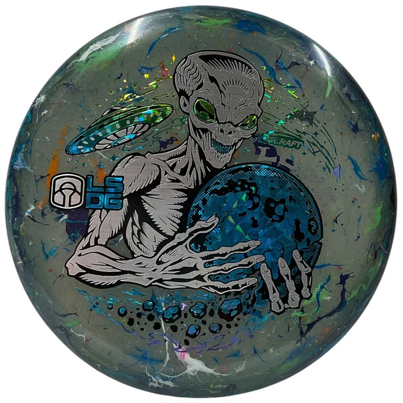 Colorshift JWB Z Flx Luna (Ledgestone)