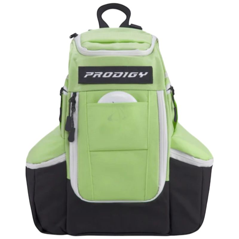 Prodigy Apex Backpack