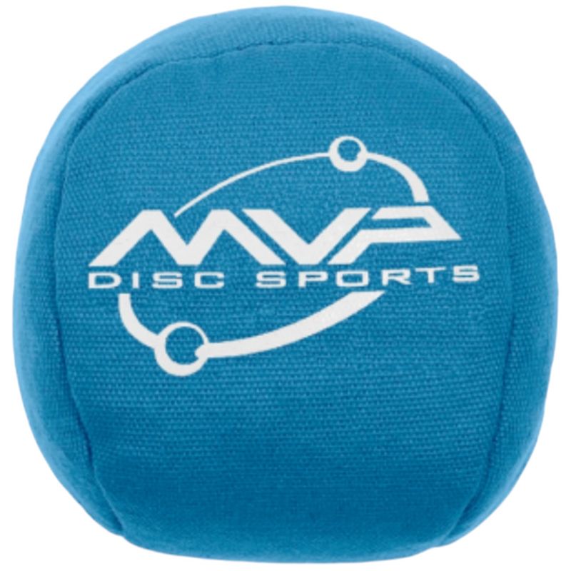 MVP Osmosis Sport Ball