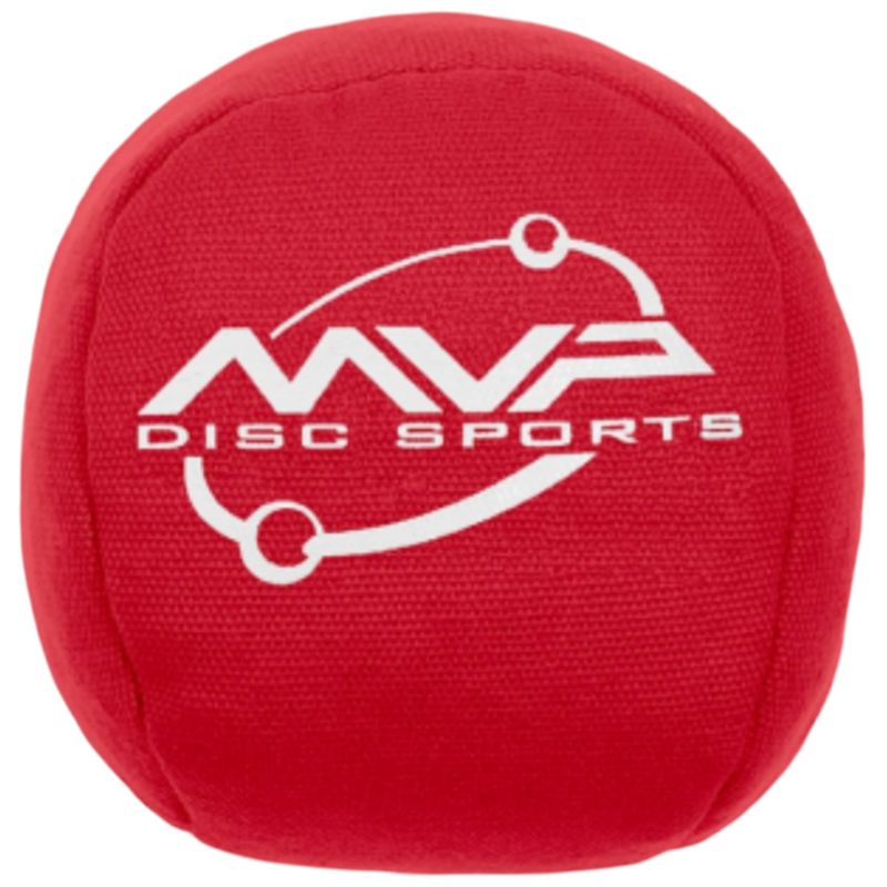 MVP Osmosis Sport Ball