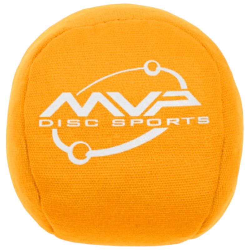 MVP Osmosis Sport Ball