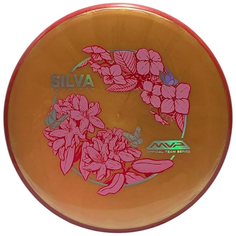 Plasma Soft Proxy (Silva Saarinen)