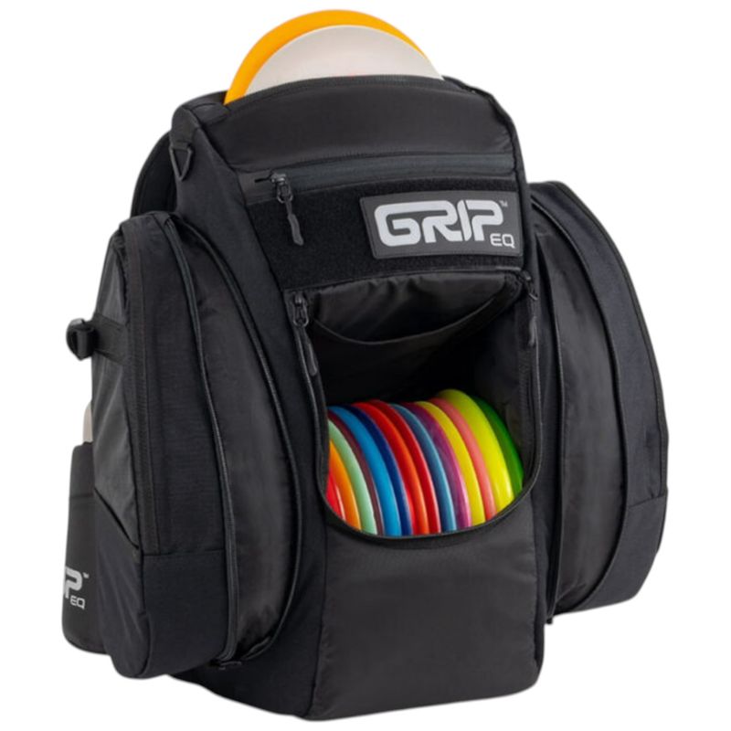GRIP EQ CX1 Series