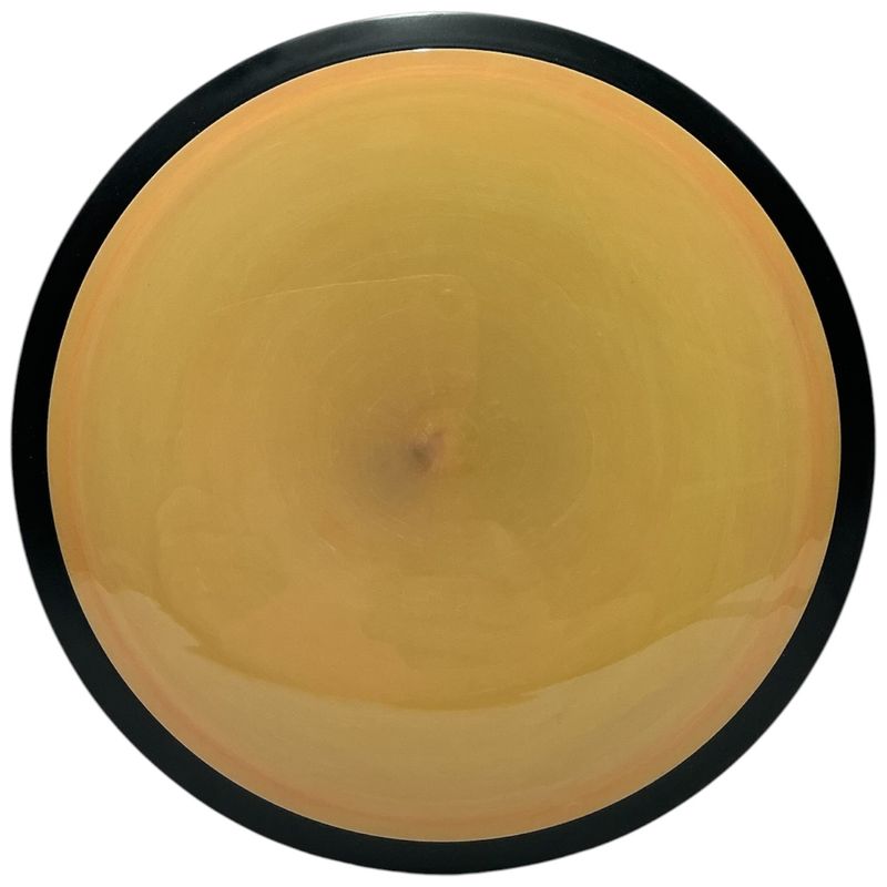 Neutron Trail (Blank)