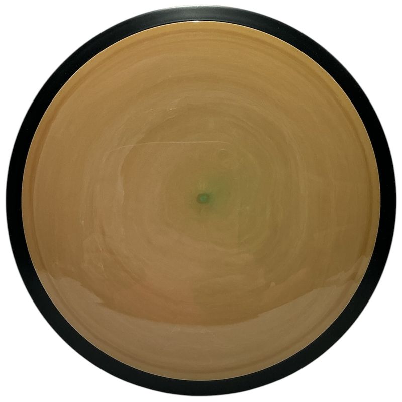 Neutron Trail (Blank)