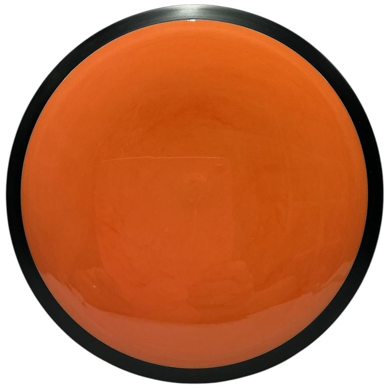 Neutron Trail (Blank)