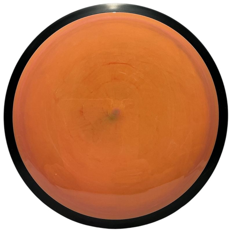 Neutron Trail (Blank)