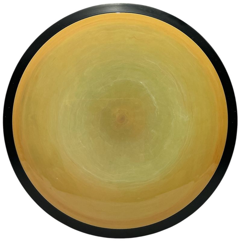 Neutron Trail (Blank)