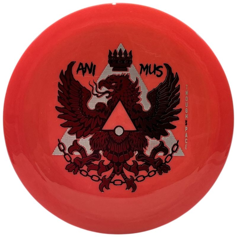 Aura Animus (2.run)