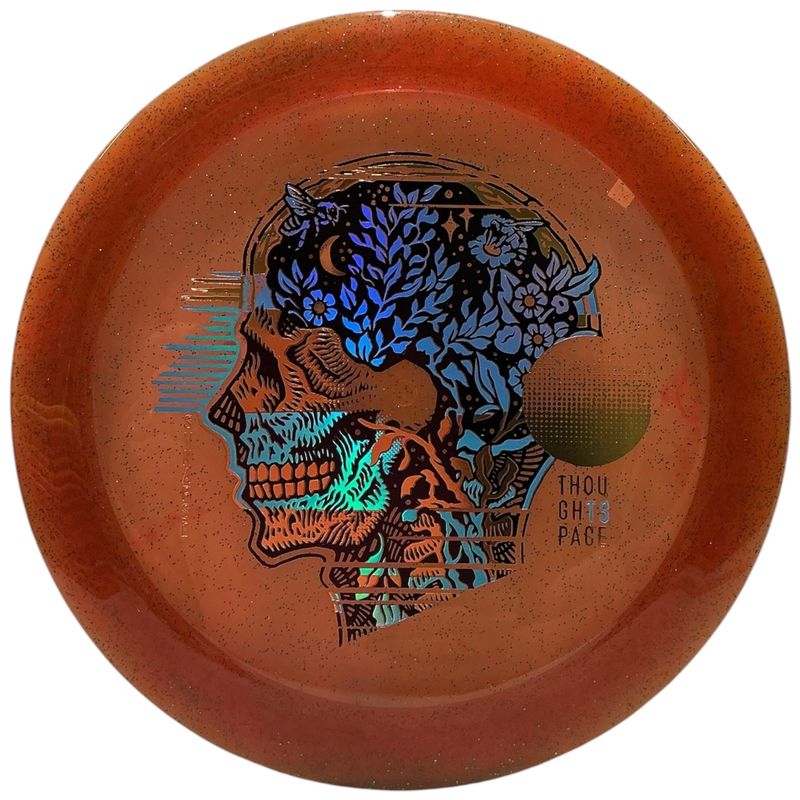 Ethos Synapse
