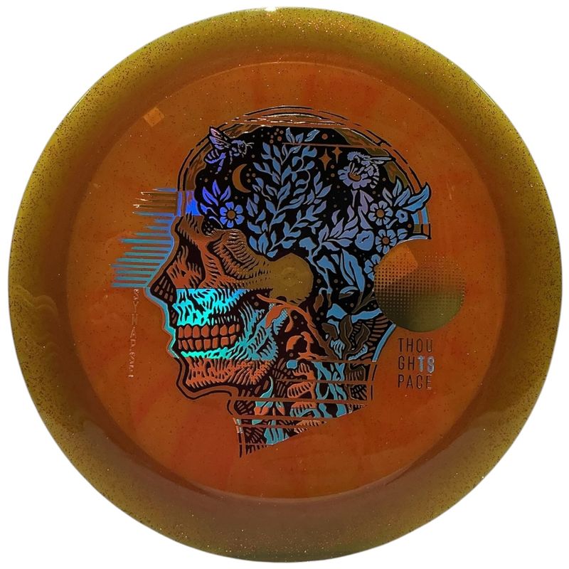 Ethos Synapse