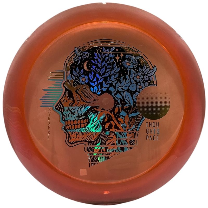 Ethos Synapse